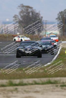 media/Mar-16-2025-CalClub SCCA (Sun) [[e72803ec8c]]/Group 2/Race (Turn 9)/